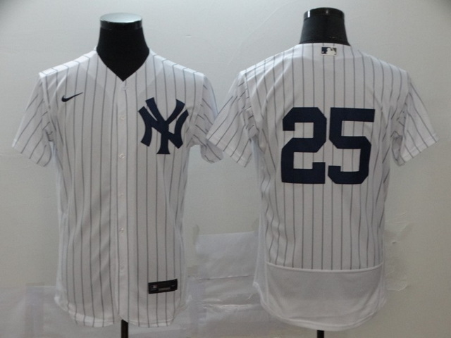 New York Yankees jerseys-170